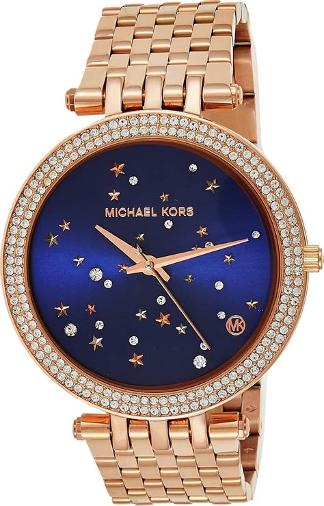 michael kors ladies watch on amazon|Michael Kors outlet watches.